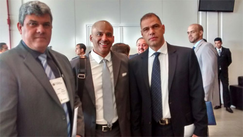 Rondônia defende maior participação de benefícios para estados da Amazônia