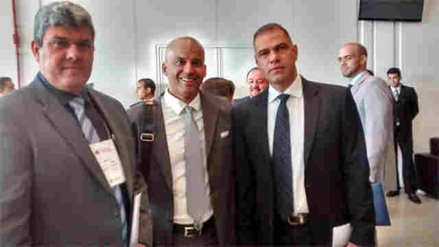 Rondônia defende maior participação de benefícios para estados da Amazônia