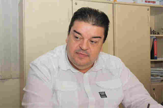 Pimentel anuncia mais de 2 mil cirurgias urológicas em Rondônia