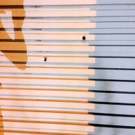 CASAS DE JUIZ E PROMOTOR DE JARU SÃO ATINGIDAS POR TIROS DURANTE A MADRUGADA