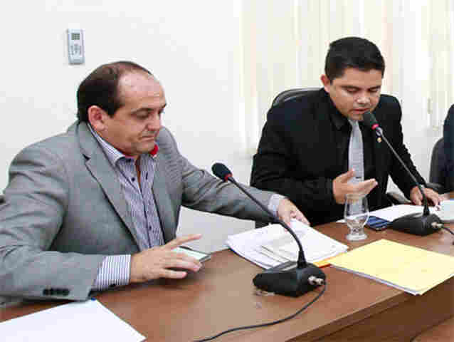 CPI EXIGE INFORMAÇÕES SOBRE ISENÇÕES E DÉBITOS DAS USINAS DO RIO MADEIRA AO ESTADO