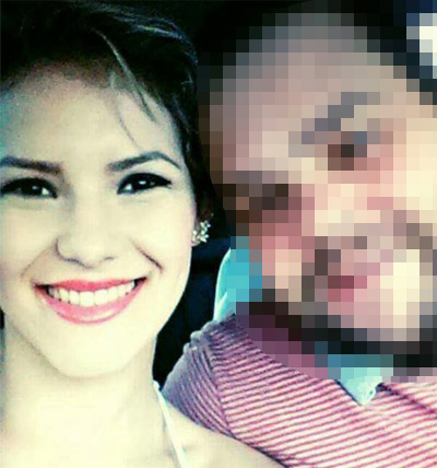 JOVEM DE 19 ANOS SE JOGA DO 9º ANDAR DE PRÉDIO EM CACOAL