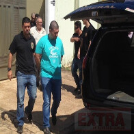 OPERAÇÃO CONTRA CORRUPÇÃO EM VILHENA AVANÇA COM PRISÕES DE EX-SECRETÁRIO E ADVOGADOS