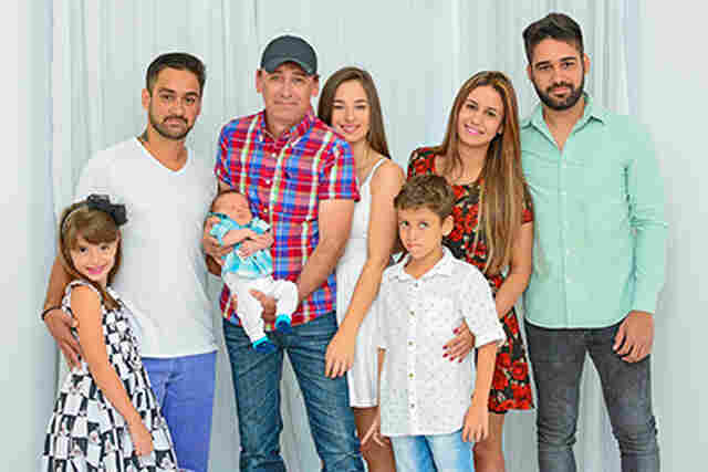 RECONDUZIDO PELA JUSTIÇA AO CARGO, PREFEITO DE OURO PRETO ANUNCIA AFASTAMENTO DA POLÍTICA