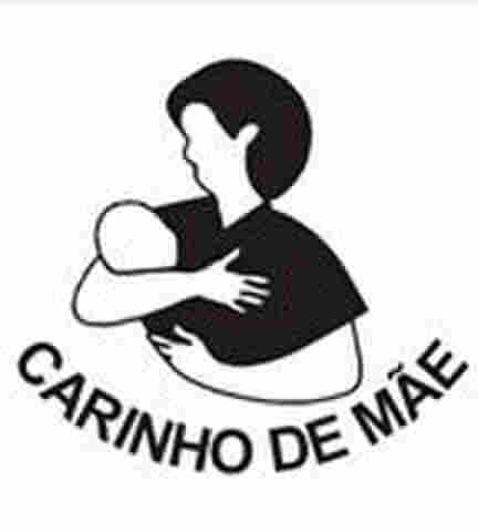 Creche se posiciona e esclarece denúncias em redes sociais