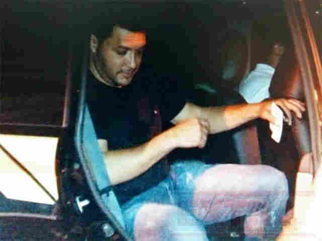 OPERAÇÃO STIGMA: EX-SECRETÁRIO DE SAÚDE É PRESO EM VILHENA