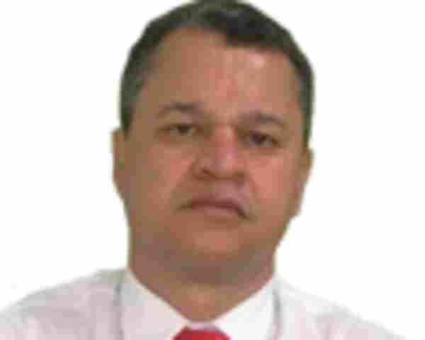 Papel da CUT na luta dos trabalhadores de Rondônia estará em debate em congresso estadual...