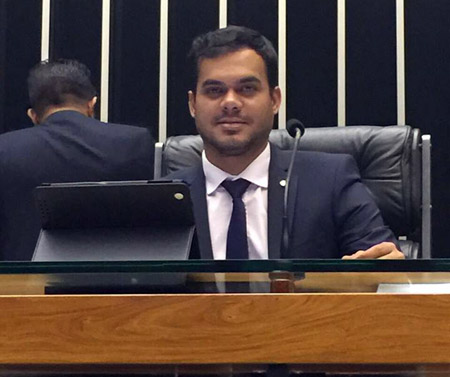 Aneel propõe reduzir em 18% bandeira vermelha da conta de luz em Rondônia