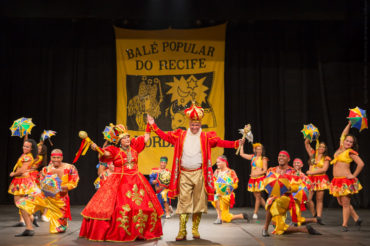 Balé Popular do Recife (@lojinhadobalepopulardorecife)