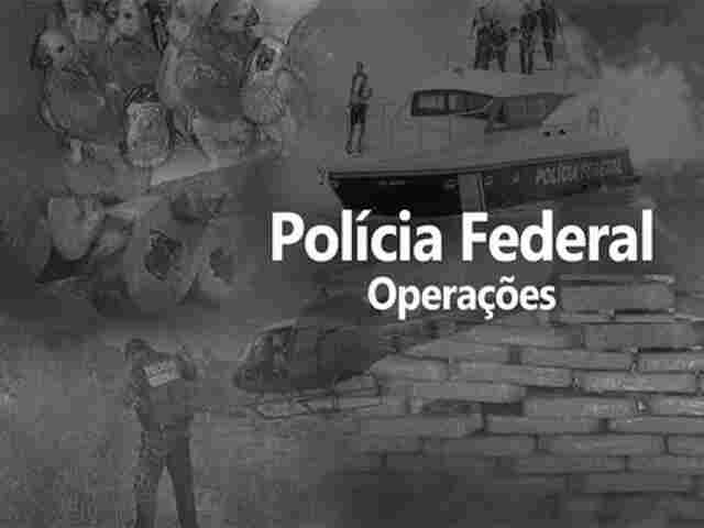 PORNOGRAFIA NA INTERNET: TRÊS DOS CINCO MANDADOS DA OPERAÇÃO GÊNESIS EM RONDÔNIA ENVOLVEM MENORES