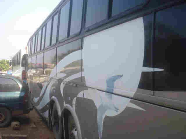 Receita Federal em Porto Velho realiza mais um leilão eletrônico