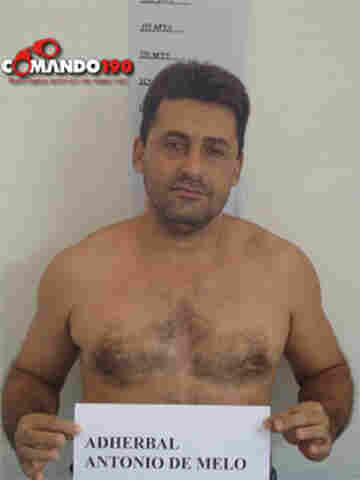 Polícia Civil procura estelionatário que aplica golpes em igrejas