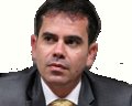 150 anos de Rondon, por Andrey Cavalcante