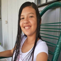 Estudante é agredida por colegas e desaparece em Vilhena