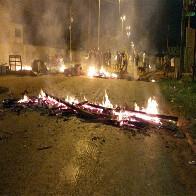 TRIBUNAL DE JUSTIÇA CONFIRMA QUE REINTEGRAÇÃO DE POSSE DO BAIRRO UNIVERSITÁRIO É NA PRÓXIMA SEMANA