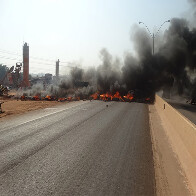 POSSIBILIDADE DE ACORDO PODE ADIAR REINTEGRAÇÃO NO BAIRRO UNIVERSITÁRIO