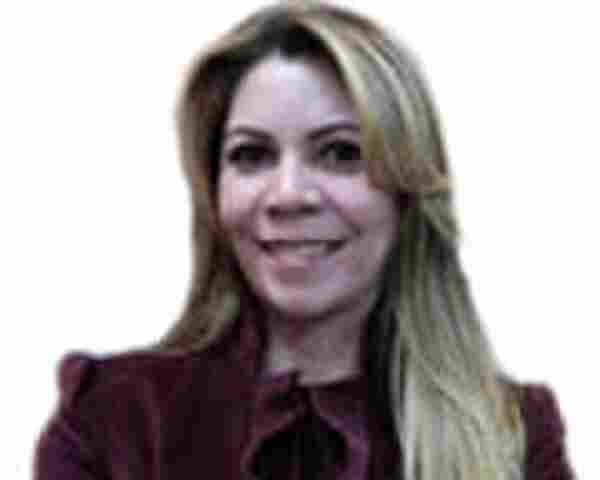 O TAPA NA CARA... - Por Ivonete Gomes