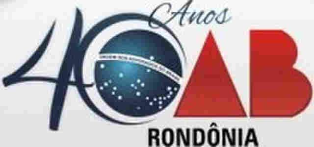 Reposição da verdade sobre a doação de tokens