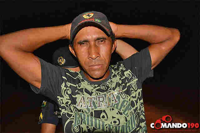 Homem encontra vídeo em celular e mata companheira