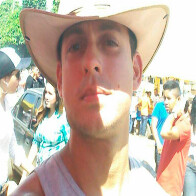 POLICIAL DE RONDÔNIA BALEADO NA BAHIA TEM MORTE ENCEFÁLICA CONFIRMADA