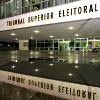 JULGAMENTO DE CONFÚCIO MOURA E DANIEL PEREIRA DEVE SER INICIADO NESTA TERÇA-FEIRA