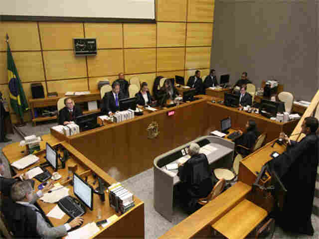 STJ CONFIRMA DECISÃO DE RONDÔNIA E DEFINE QUE PORTADOR DE DOENÇA GRAVE PODE RECEBER PRECATÓRIO MAIS DE UMA VEZ