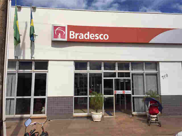 BRADESCO CONDENADO A PAGAR R$ 10 MILHÕES POR UTILIZAR EMPREGADOS EM TRANSPORTE DE VALORES