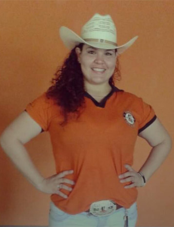 Tragédia: cabo de alta tensão causa morte de promotora de eventos e deixa músico em estado grave