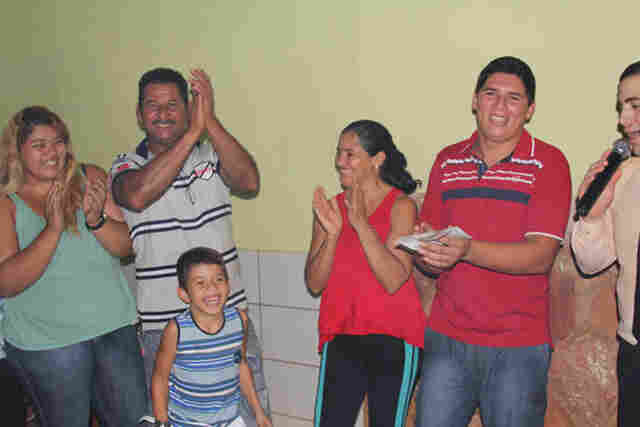 Títulos de capitalização Rondoncap e Rondoncapsul promovem a maior distribuição de prêmios na história de Rondônia