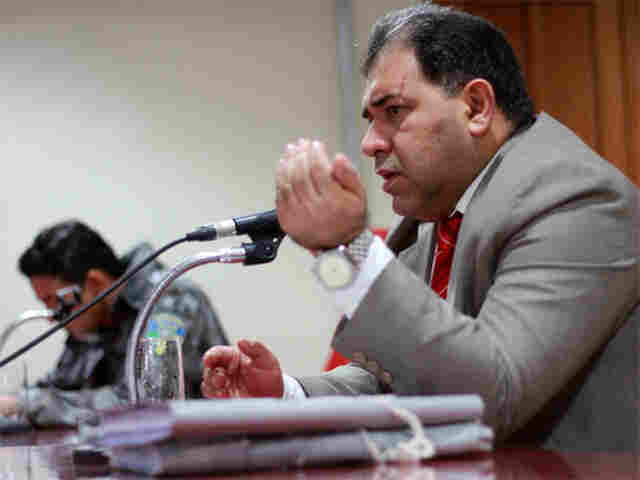 Por mediação em desocupação, juiz federal de Rondônia é finalista do Prêmio Innovare