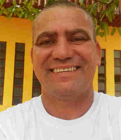 Mais um aluno do curso de agente penitenciário morre em Porto Velho