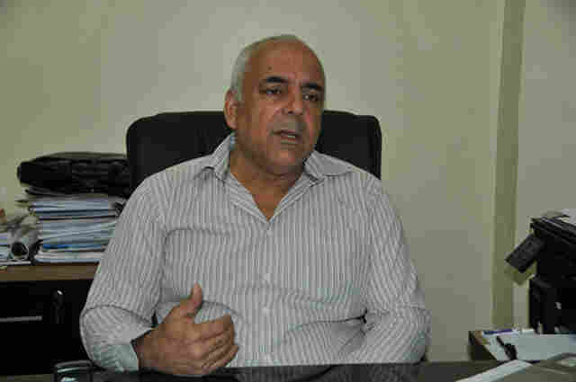 Contratação emergencial de empresa de ônibus será de forma direta