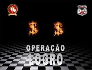 OPERAÇÃO DO MP E POLÍCIA CIVIL EM SÃO MIGUEL CUMPRE SEIS MANDADOS DE PRISÃO