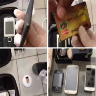 OPERAÇÃO DA POLÍCIA FEDERAL CONTRA FRAUDES EM CONCURSOS FAZ BUSCAS EM RONDÔNIA E OUTROS 4 ESTADOS