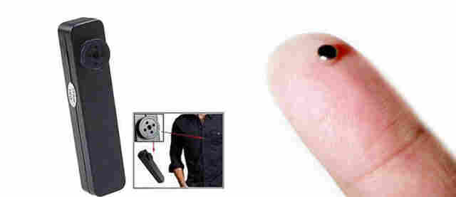 MANDADOS DA OPERAÇÃO AFRONTA SÃO CUMPRIDOS EM PORTO VELHO E MACHADINHO DO OESTE