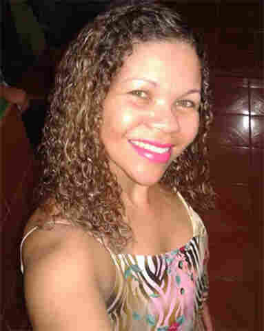 Mulher é morta dentro de casa por dois criminosos