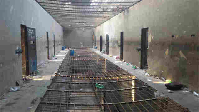 Gerente do sistema prisional assume Urso Branco até gabinete indicar oficial da PM