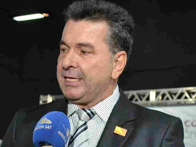 PRESO PELA POLÍCIA FEDERAL, JUSTIÇA MANTÉM EX-ADJUNTO DA CASA CIVIL LONGE DE CARTÓRIO EM MIRANTE DA SERRA