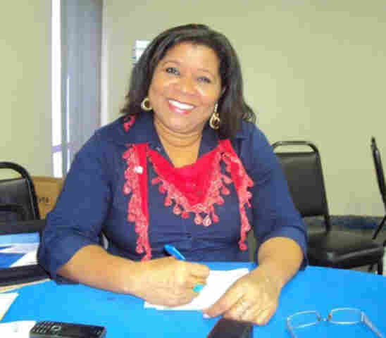 Professora da capital morre em acidente na BR-435