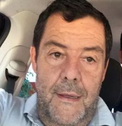 EX-DEPUTADO, PAULO MORAES SEMPRE ATUOU NA DEFESA DA POLÍCIA CIVIL