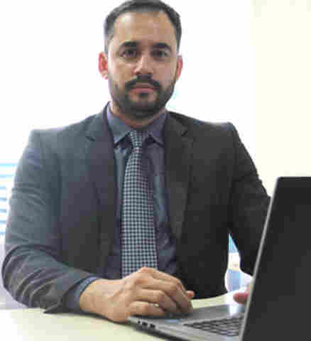 Pacientes com câncer imploram pela liberação da Fosfoetanolamina