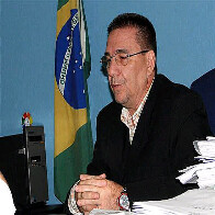 EX-SECRETÁRIO DE ESTADO DA SAÚDE É ASSASSINADO PELO FILHO EM PORTO VELHO