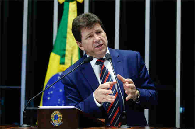 STF PODE DECIDIR NESTA QUARTA SE MANTÉM CONDENAÇÃO DE CASSOL A PRISÃO