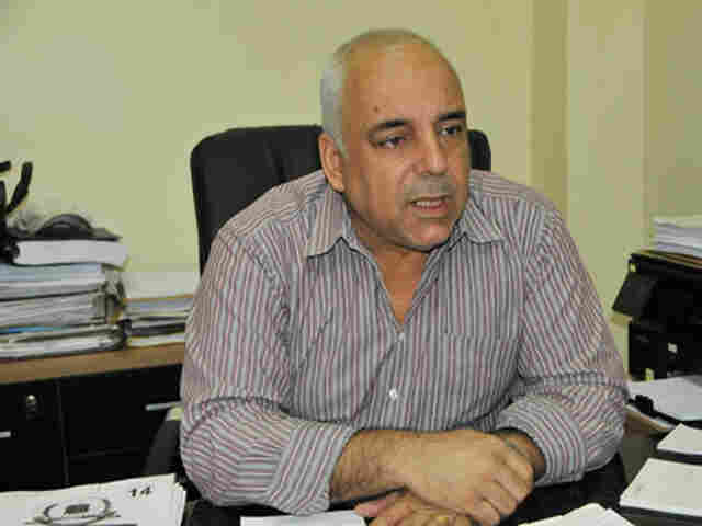 COM DEFINIÇÃO DE NOVAS EMPRESAS NO TRANSPORTE COLETIVO, PREFEITURA PEDE PARA USUÁRIOS NÃO ABASTECEREM CARTÕES LEVA EU DO &#83;ET