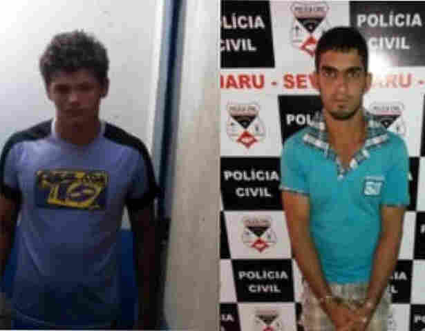 ACUSADO DE MANDAR MATAR O PAI POR HERANÇA DEVE CONTINUAR PRESO, DIZ TJ