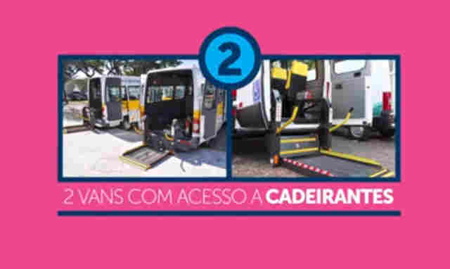 Confira em video as principais mudanças no Sistema de transporte coletivo de Porto Velho