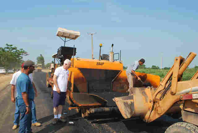Deputado Airton solicita sinalização para Itapirema