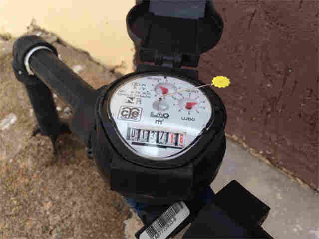 CAERD AUMENTA FISCALIZAÇÃO CONTRA FRAUDES NA CAPITAL