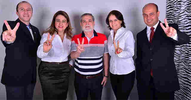 Após empate, Comissão Eleitoral da OAB deve declarar vitória a Julinda Silva em Cacoal