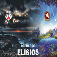 MP CONFIRMA PRISÕES E DETALHA CORRUPÇÃO EM VALE DO PARAÍSO; PRIMEIRA-DAMA VAI PARA A CADEIA